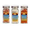 Cyprus Garlic Flake Sea Salt